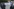 Antisemitische Drohungen in Kiel: Gewaltaufruf gegen „Zionist:innen“