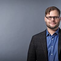 Diskussion um Reformen bei Bundestags-Diäten