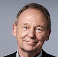 Warum liebevolle Eltern über das Internat nachdenken sollten