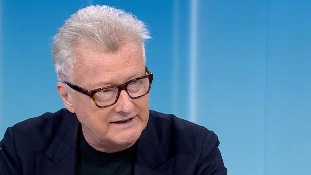 Hans-Ulrich Jörges kritisiert Merz und die CDU