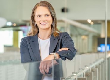 Haus oder ETF? Was lohnt sich jetzt mehr?