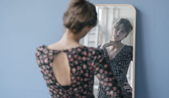 Zwischenbilanz der Generation Y: Vom Gefühl des Mittelalters