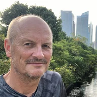 Putin und Trump in China: Der hofierte KP-Chef
