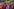 Saisonbilanz: Umbrüche im deutschen Frauenfußball