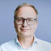 Die Macht der Börsen-Narrative: Hypes von Megatrends unterscheiden