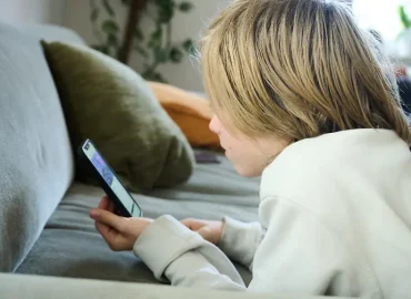 Wenn Klassenchats zu Tatorten werden