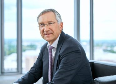 Fondsmanager Flossbach über Investorenerwartungen