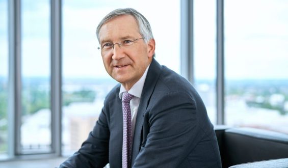 Fondsmanager Flossbach über Investorenerwartungen