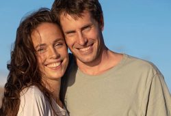 Psychologische Einsichten zur Stärkung Ihrer Beziehung