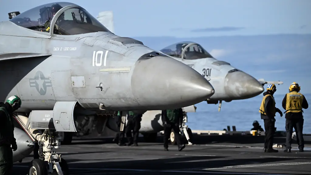 USA planen deutliche Reduzierung der militärischen Beiträge zur Nato
