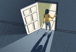 Die Gen Z: Herausforderungen des Erwachsenwerdens