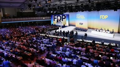 Zusammenfassung der Nachrichten vom 30. Mai 2026