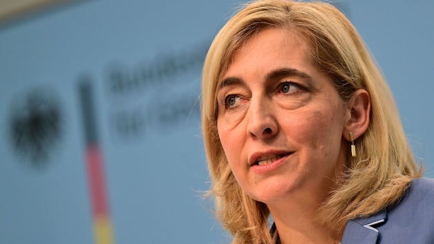 Pflegereform und Herausforderungen in der Pflegeversicherung in Deutschland