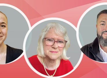 Sozialdemokraten zwischen Sorge und Hoffnung