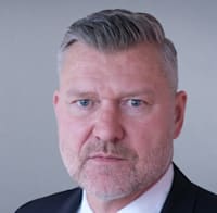 FDP-Vizekandidatin Teuteberg warnt vor Meinungsfreiheit in Gefahr