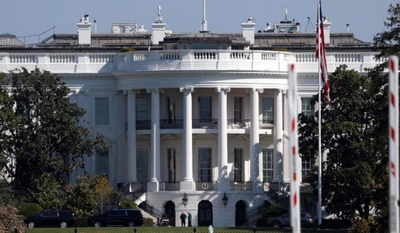 Keine Einigung bei USA-Iran-Verhandlungen