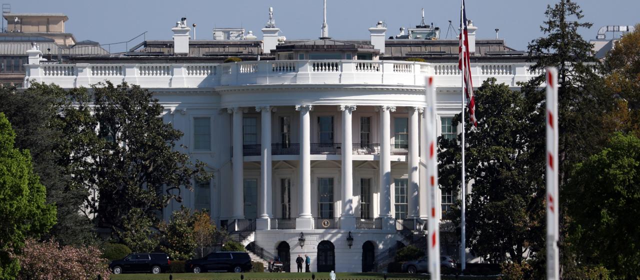 Keine Einigung bei USA-Iran-Verhandlungen