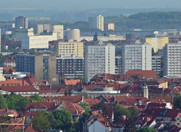 SPD fordert Mietendeckel – Länder sollen selbst entscheiden