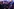 Eurovision Song Contest 2026: Politische Spannungen in Wien