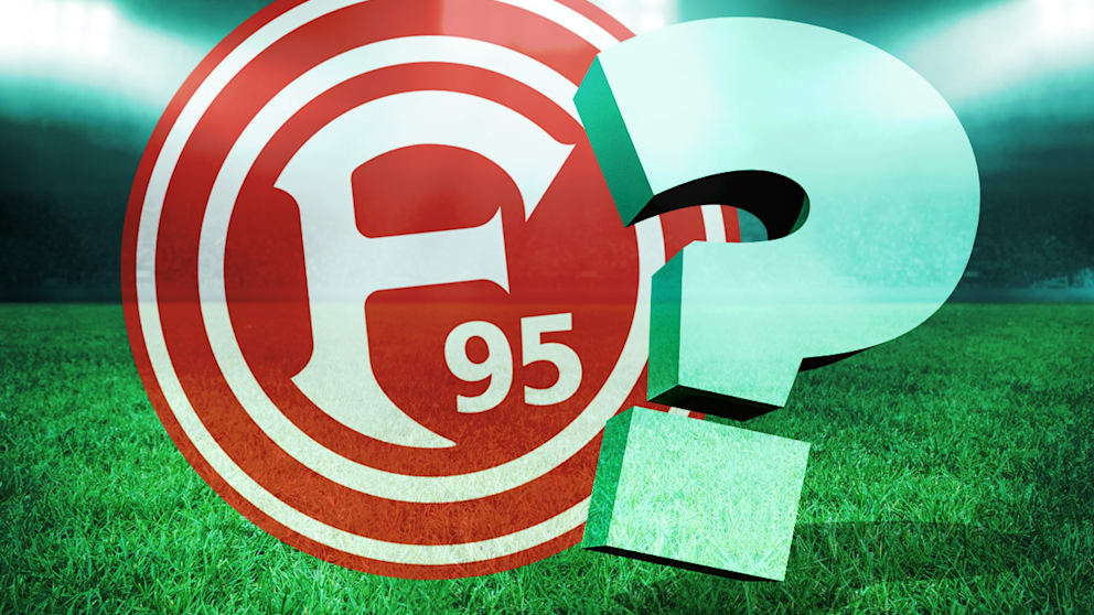 Warum Fortuna Düsseldorf auf Erfahrung setzen sollte