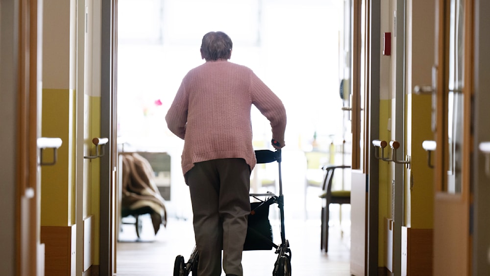Scharfe Kritik an CDU-Vorschlägen zu Pflegekosten