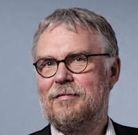 Die Skagerrak-Schlacht: Wendepunkt der Seemacht