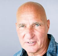 CSU-Kurswechsel gefordert: Weber kritisiert Söder