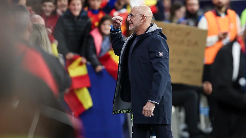 Spanien ohne Real Madrid Spieler bei Fußball-WM