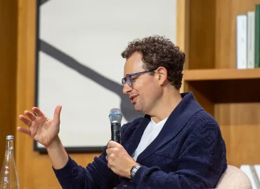 Anthropic: Vom Startup zum KI-Giganten
