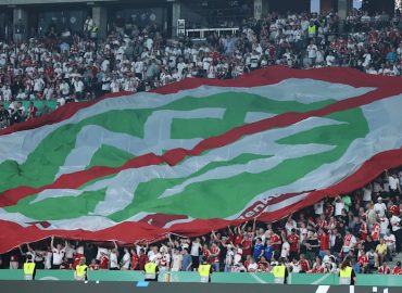 Proteste beim DFB-Pokalfinale: Fans rebellieren gegen den Verband