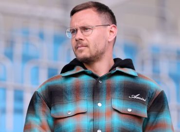 Chemnitzer FC verpflichtet Drittliga-Torwart zur Verstärkung