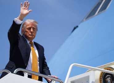 Spannungen im Iran-Konflikt und ihre internationalen Auswirkungen