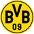 Spannendes Duell zwischen Dortmund und Frankfurt am vorletzten Spieltag