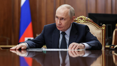 Aktuelle Entwicklungen im Ukraine-Konflikt: Berichte und Reaktionen