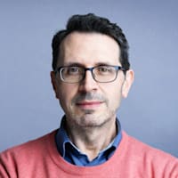 Investments der Elite: Strategien der Superreichen und ihre Umsetzung