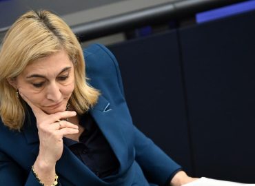 Warkens Pläne für Pflegereform
