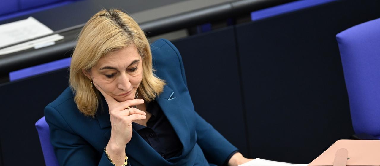 Warkens Pläne für Pflegereform