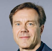 Ihr Hades ist der Sozialstaat