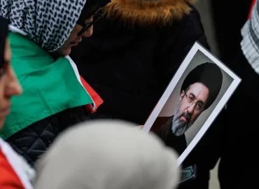 Teheran bestreitet Spekulationen über Chameneis Zustand