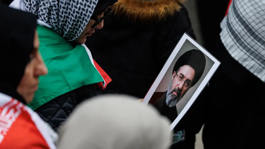 Teheran bestreitet Spekulationen über Chameneis Zustand