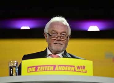 Ehrenwert und trotzdem falsch