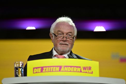 Ehrenwert und trotzdem falsch