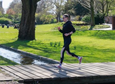 Fitnesstracker im Test: Die besten Modelle für Ihre Gesundheit