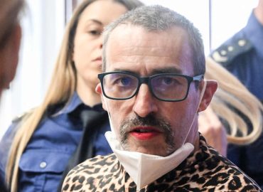 Entscheidung über Auslieferung von Marla Svenja Liebich vertagt