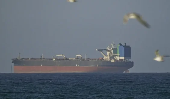 Iran plant Mautgebühren an der Straße von Hormus