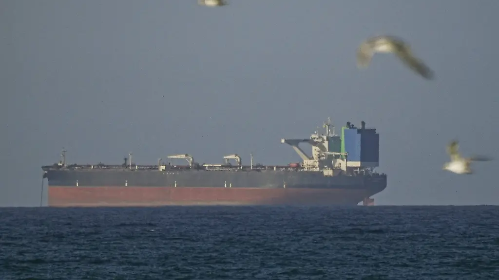 Iran plant Mautgebühren an der Straße von Hormus