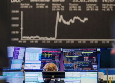 Washington dämpft Erwartungen auf schnellen Friedensschluss mit Teheran