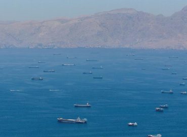 USA und Iran: Herausforderungen im Konflikt und Verhandlungen