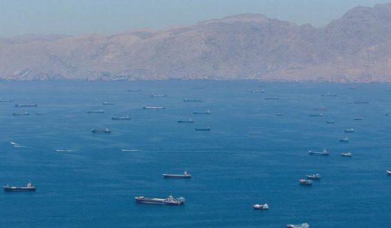 USA und Iran: Herausforderungen im Konflikt und Verhandlungen