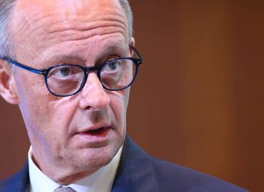 Berliner Justiz fordert Millionen vom Bund